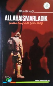 Allahaısmarladık