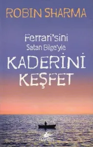 Kaderini Keşfet