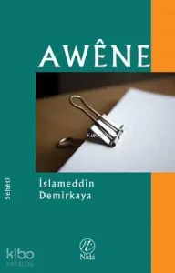 Awêne