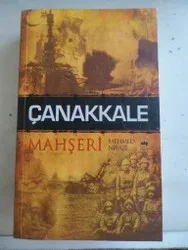 Çanakkale Mahşeri