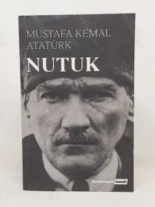 NUTUK