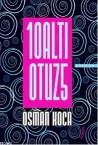 10Altı Otuz5