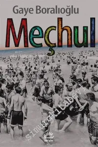 Meçhul -        2015