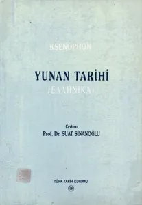 Yunan Tarihi - Hellenika