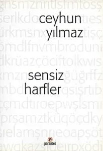 Sensiz Harfler