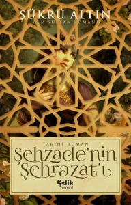 Şehzade'nin Şehrazatı