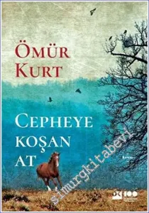 Cepheye Koşan At -         2023