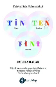 Tin Ten Tını Uygulamalar