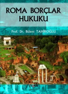 Roma Borçlar Hukuku