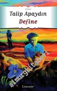 Define -         2008