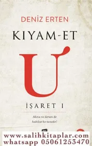 Kıyam Et U