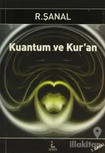 Kuantum ve Kur'an