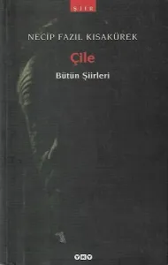 Çile