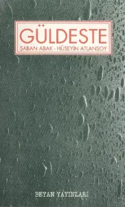 Güldeste