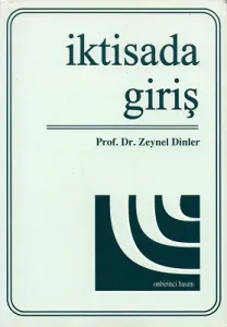 İktisada Giriş
