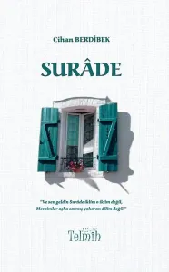 Surâde