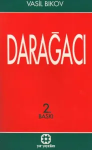 Darağacı