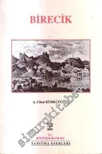 Birecik -        1996