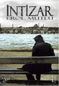 İntizar