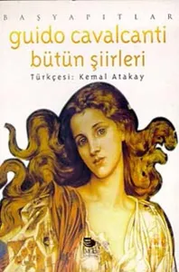 Bütün Şiirleri