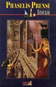 Phaselis Prensi Sen'an