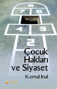 Çocuk Hakları Ve Siyaset