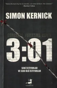 3:01