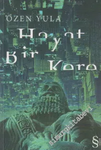 Hayat Bir Kere -