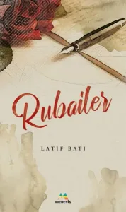 Rubailer