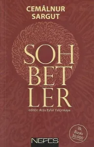Sohbetler
