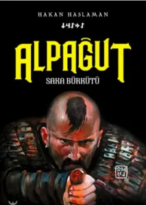 Alpağut