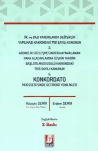 Konkordato