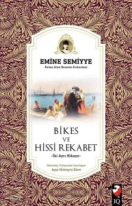 Bikes ve Hissi Rekabet; İki Ayrı Hikaye