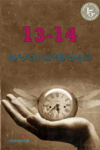 13-14