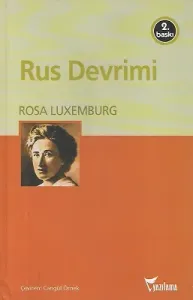 Rus Devrimi