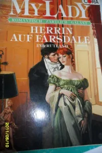 Herrin Auf Farsdale