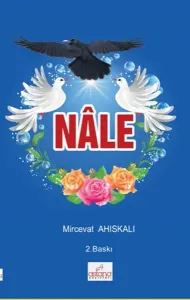 Nale