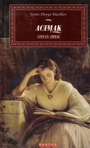 Acımak