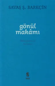 Gönül Makamı