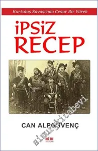 İpsiz Recep -         2023