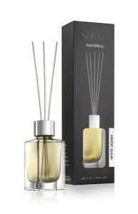 White Jasmin Çubuklu Oda Kokusu 35 ml