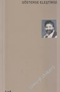 Gösterge Eleştirisi -        1999