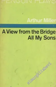 A View From the Bridge All My Sons -        1984