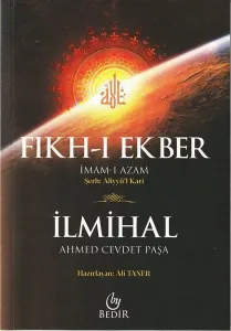 Fıkh-ı Ekber - İlmihal