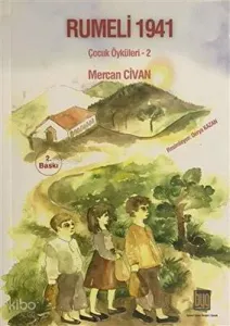 Rumeli 1941-2