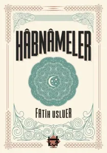 Hurufi Rüya Yorumları Hâbnâmeler