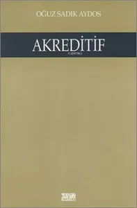 Akreditif