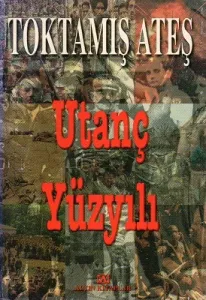 Utanç Yüzyılı