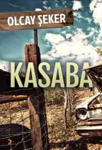 Kasaba