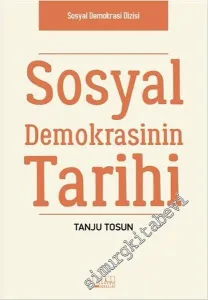 Sosyal Demokrasinin Tarihi -